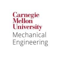 AI CAD Research Assistant