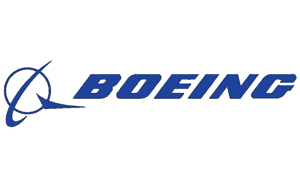 Technical Program Management Intern