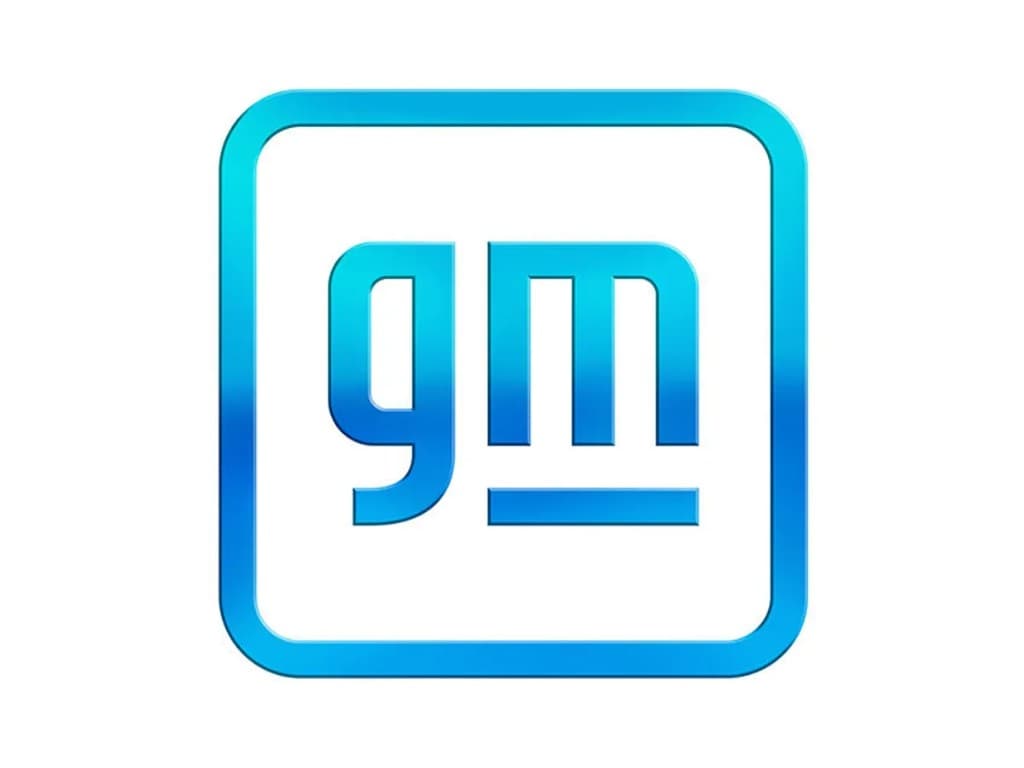 Design Engineering Intern