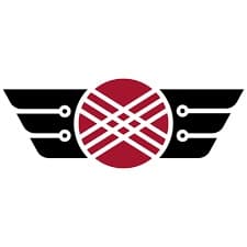 Powertrain Engineering Captain