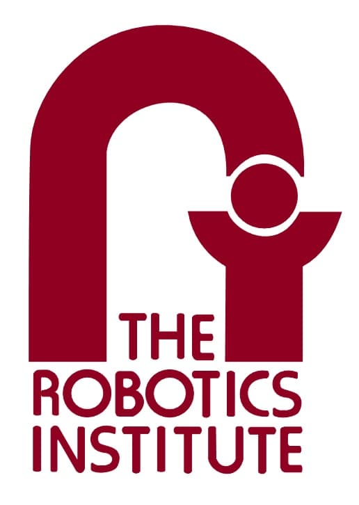 Robotics Research Assistant