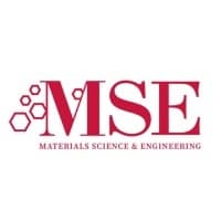 Additive Manufacturing Research Assistant